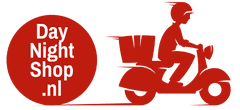Daynightshop delivery