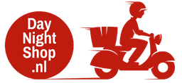 store_logo